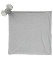 Image for MM751 GYEL ONE